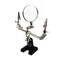 Excel Blades Double Clip Extra Hands Kit With Magnifier 55675IND - alternate 2